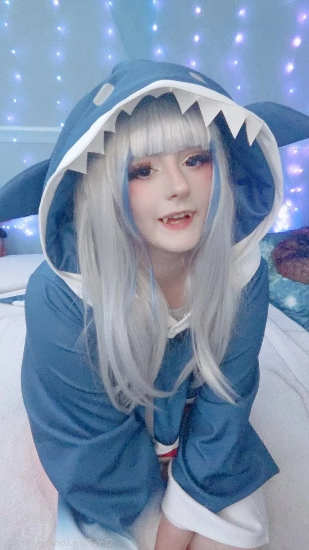 koyomatsu Onlyfans leaked photo 3785532 on Hotleaks.tv