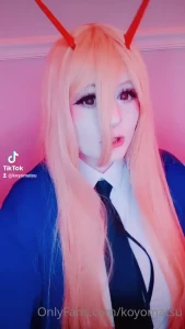 12537198