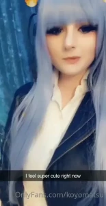 14676348