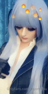 14793554