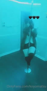 14922116