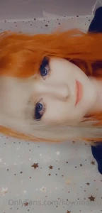 14922125