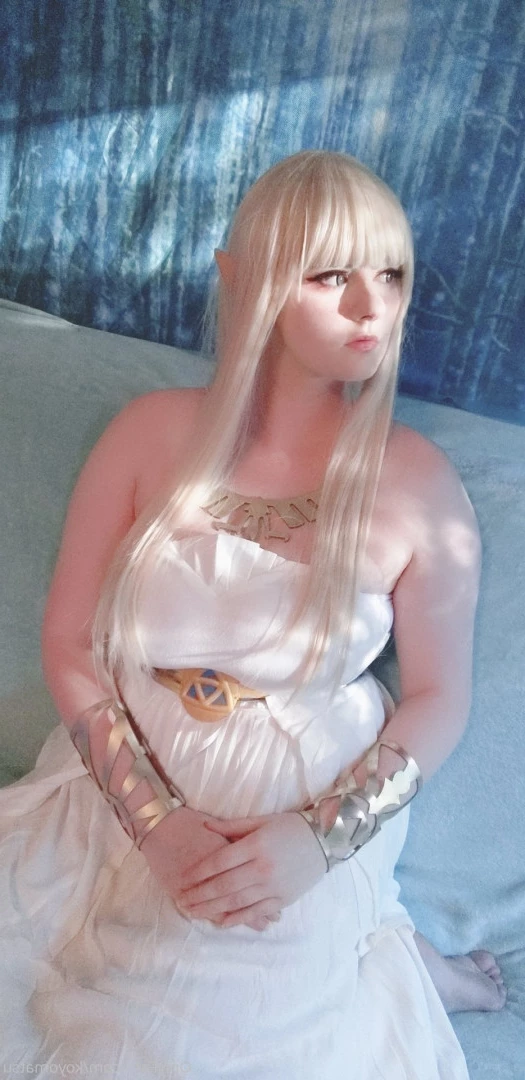 koyomatsu Onlyfans leaked photo 15332051 on Hotleaks.tv