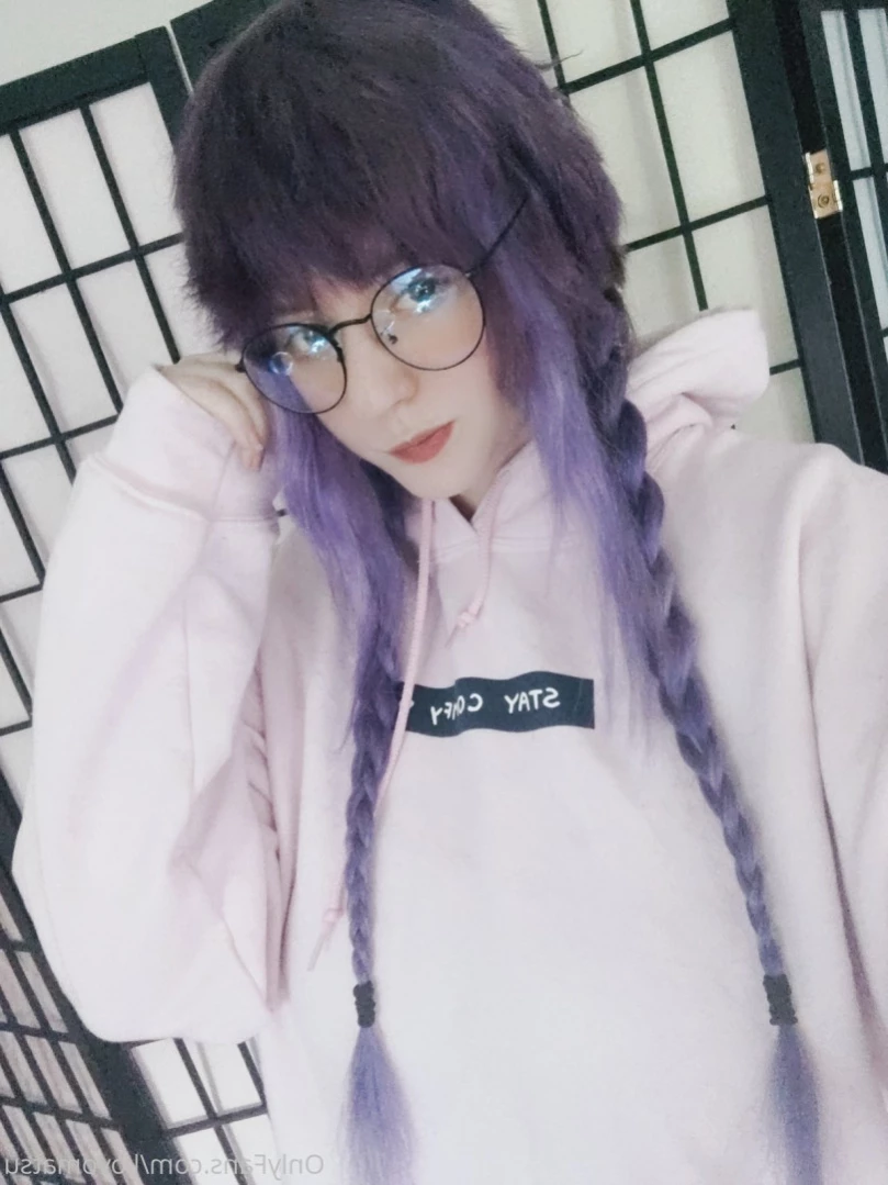 koyomatsu Onlyfans leaked photo 15332114 on Hotleaks.tv