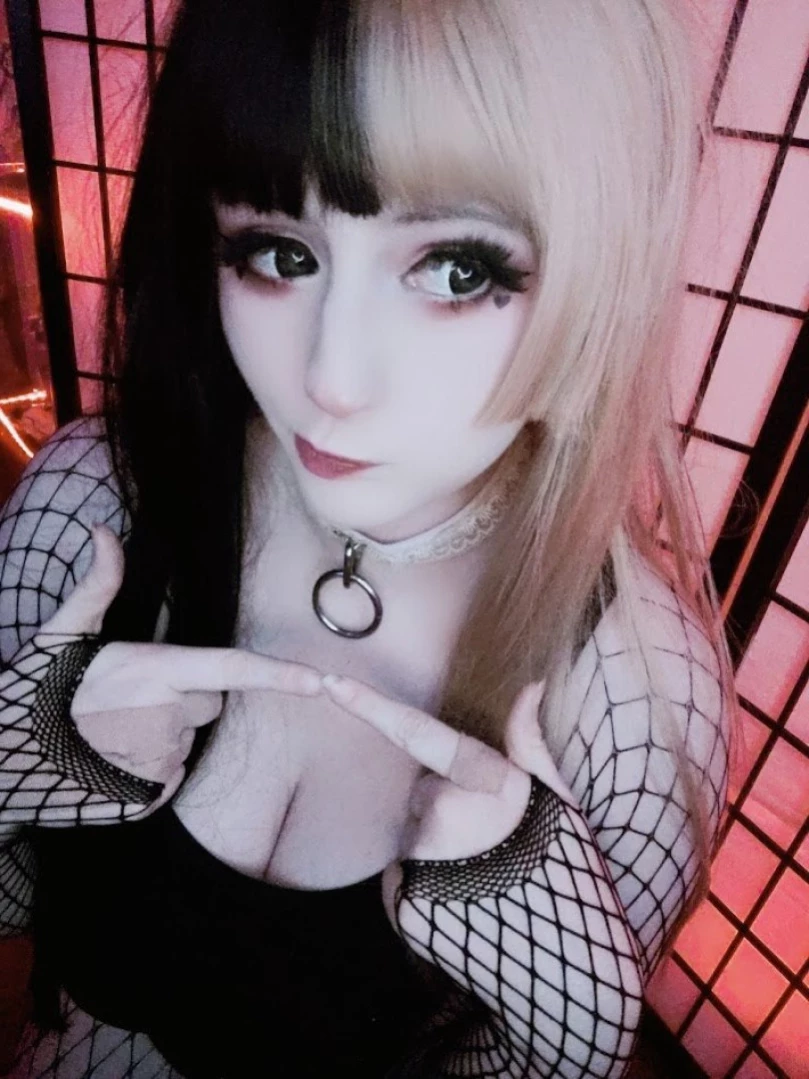 koyomatsu Onlyfans leaked photo 15332297 on Hotleaks.tv