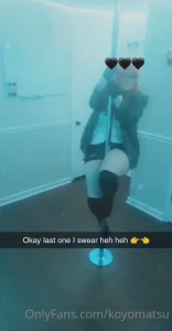 15926972