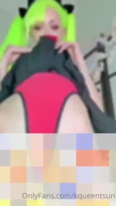 18332979