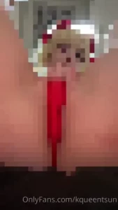 18332980