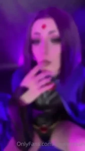 18332981