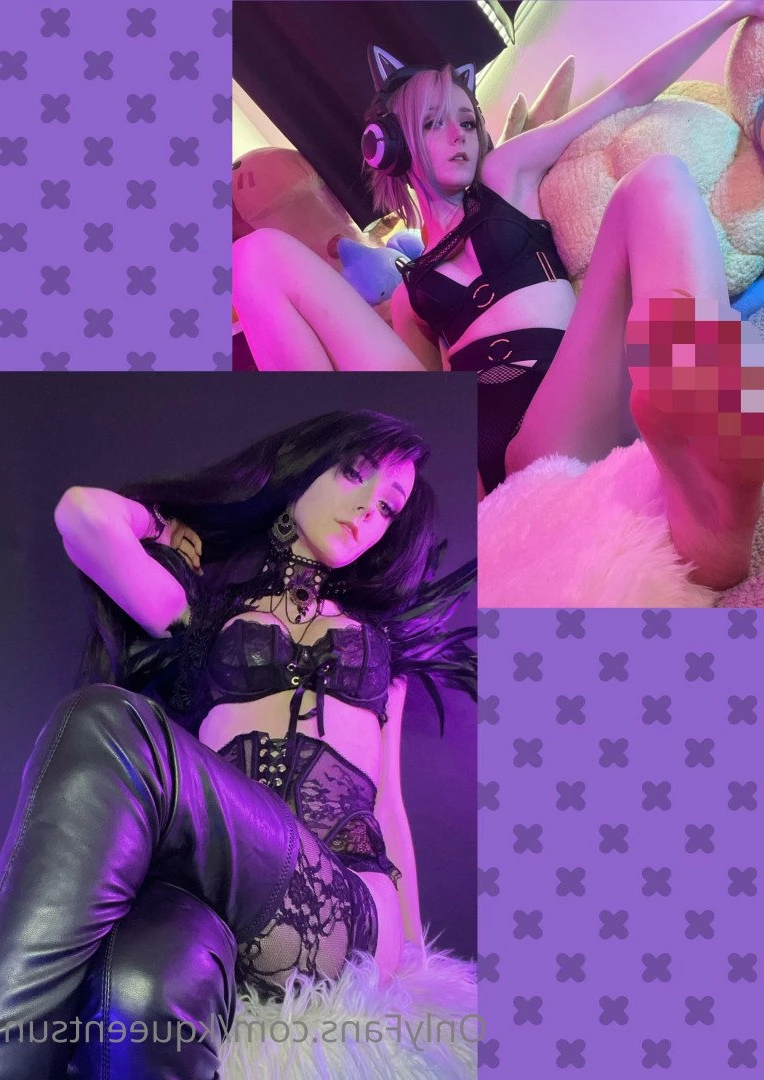 Emily Something [ kqueentsun ] Onlyfans leaked photo 3846599 on Hotleaks.tv