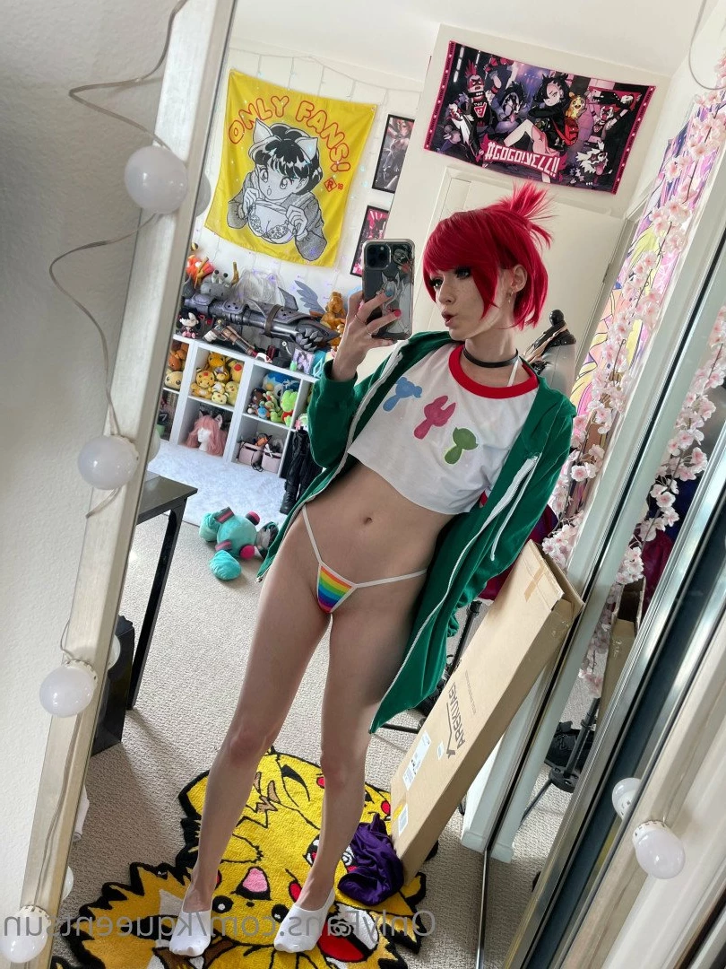 Emily Something [ kqueentsun ] Onlyfans leaked photo 3848376 on Hotleaks.tv