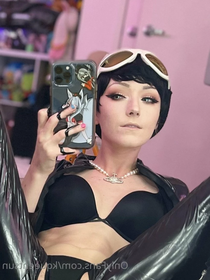 Emily Something [ kqueentsun ] Onlyfans leaked photo 3850126 on Hotleaks.tv