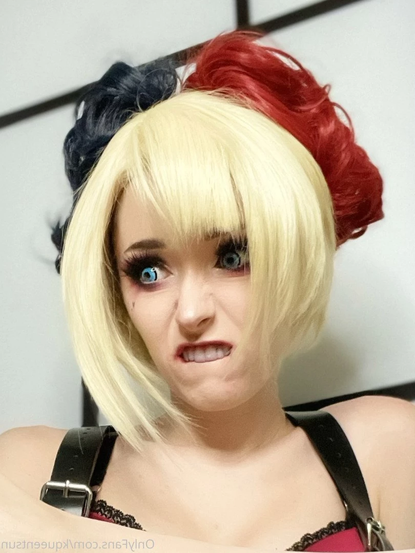 Emily Something [ kqueentsun ] Onlyfans leaked photo 3852607 on Hotleaks.tv