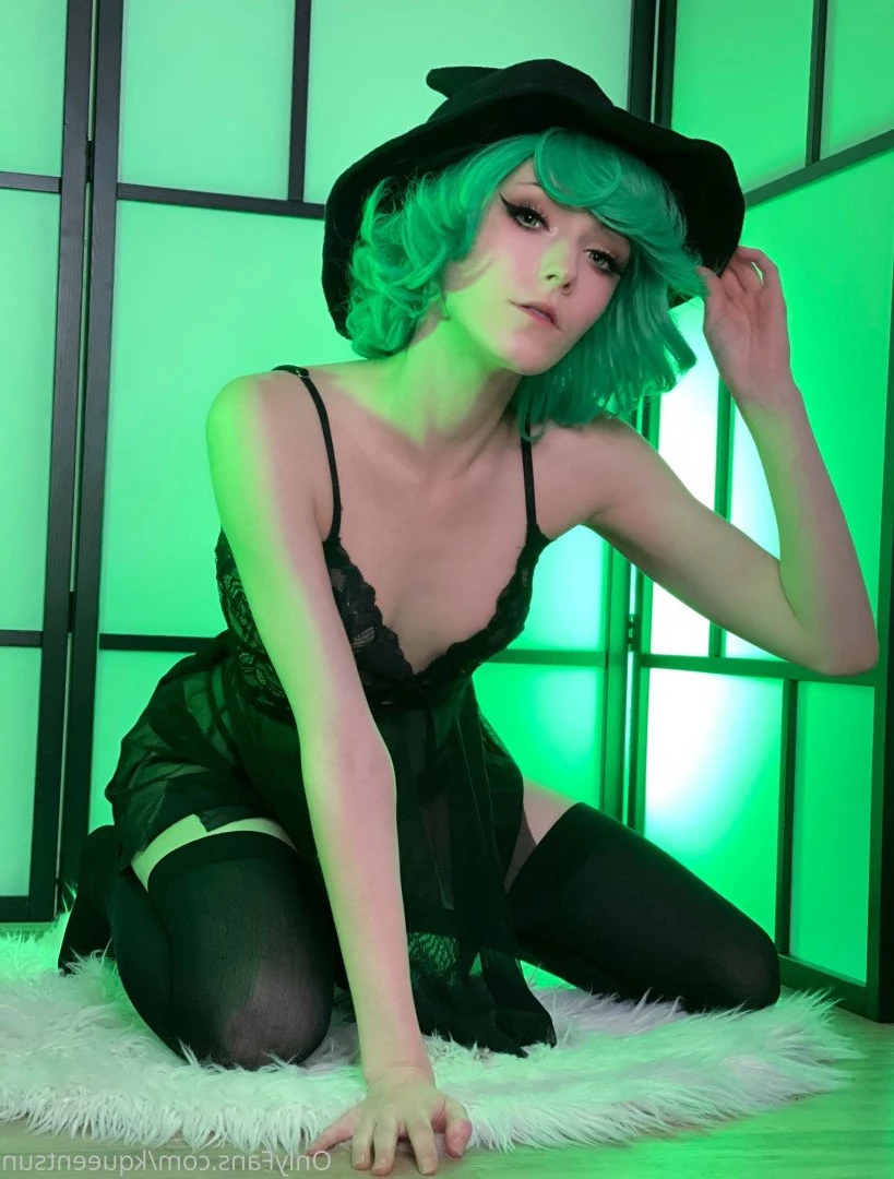 Emily Something [ kqueentsun ] Onlyfans leaked photo 3855581 on Hotleaks.tv