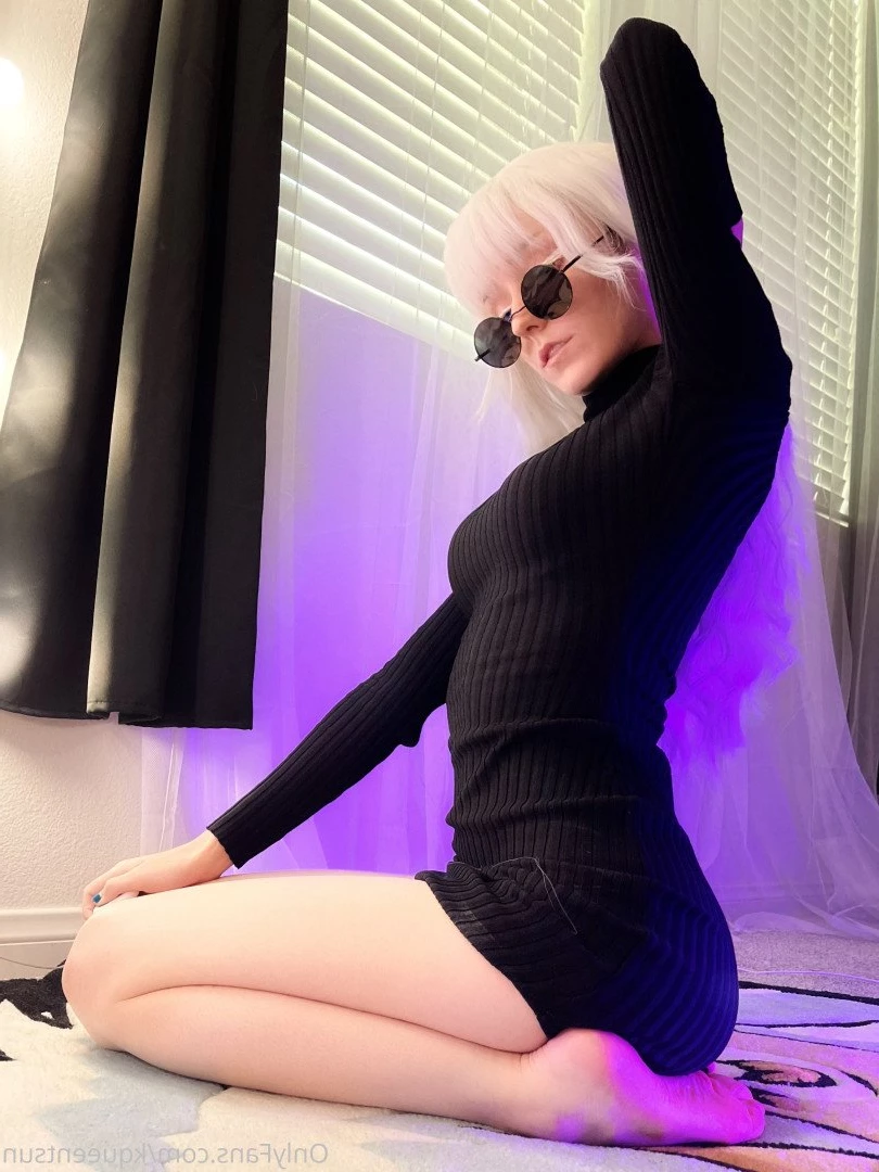 Emily Something [ kqueentsun ] Onlyfans leaked photo 3855874 on Hotleaks.tv
