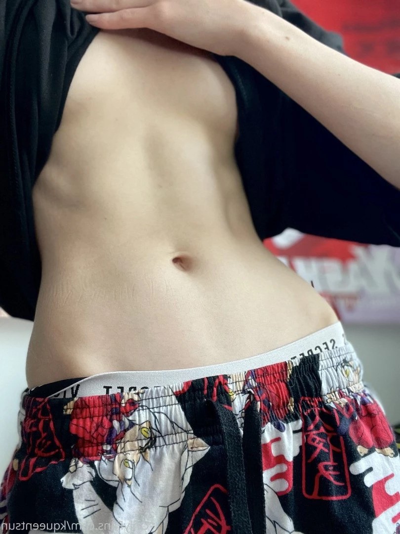 Emily Something [ kqueentsun ] Onlyfans leaked photo 3855981 on Hotleaks.tv