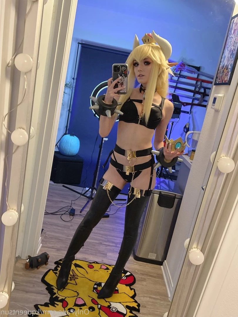 Emily Something [ kqueentsun ] Onlyfans leaked photo 3858506 on Hotleaks.tv