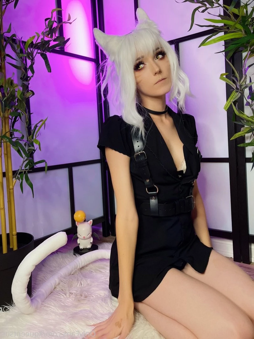 Emily Something [ kqueentsun ] Onlyfans leaked photo 3860155 on Hotleaks.tv