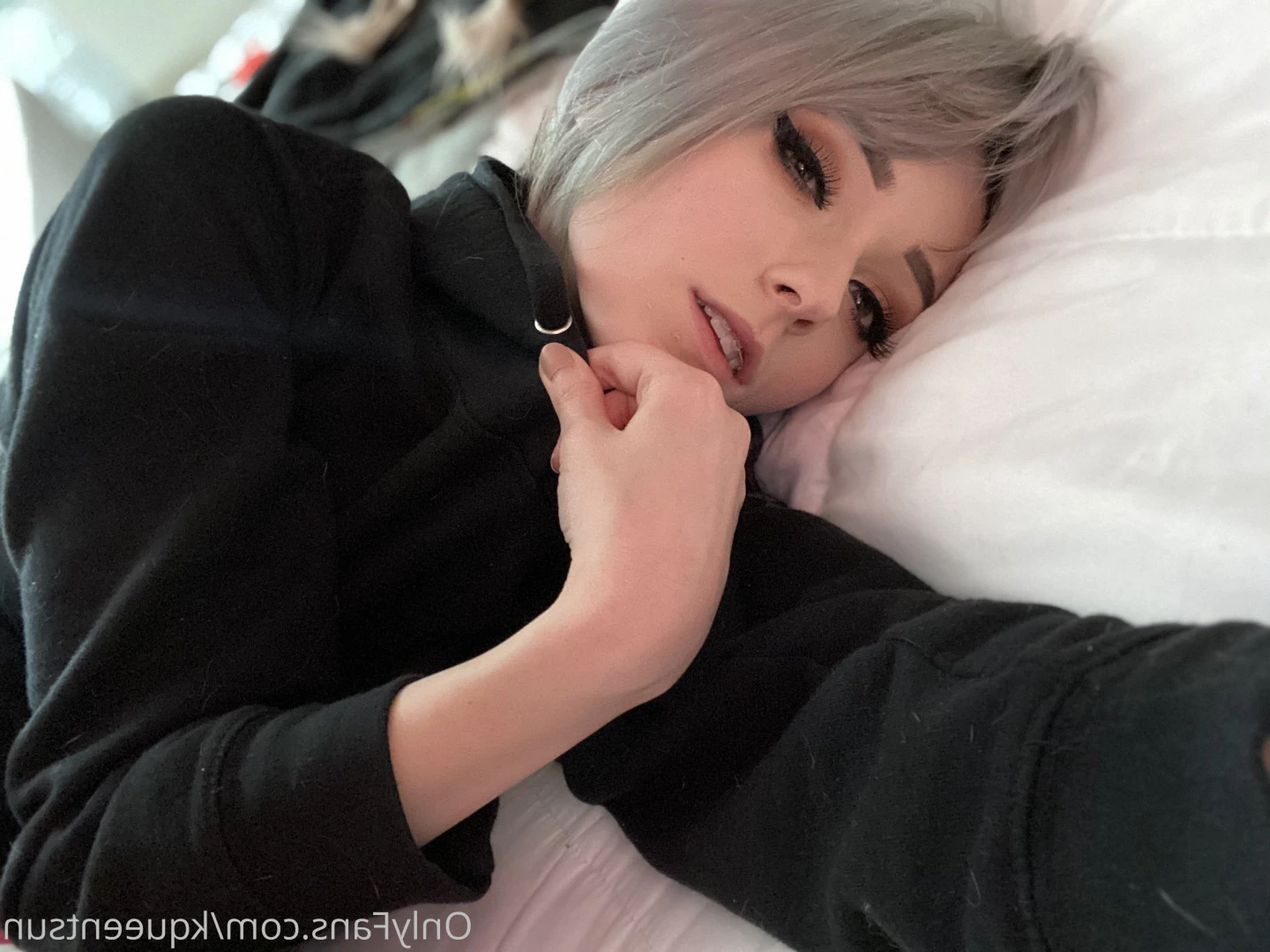 Emily Something [ kqueentsun ] Onlyfans leaked photo 6056477 on Hotleaks.tv