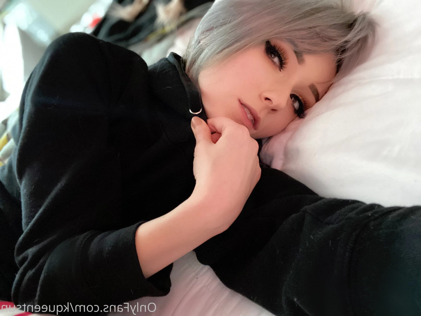 Emily Something [ kqueentsun ] Onlyfans leaked photo 6056640 on Hotleaks.tv