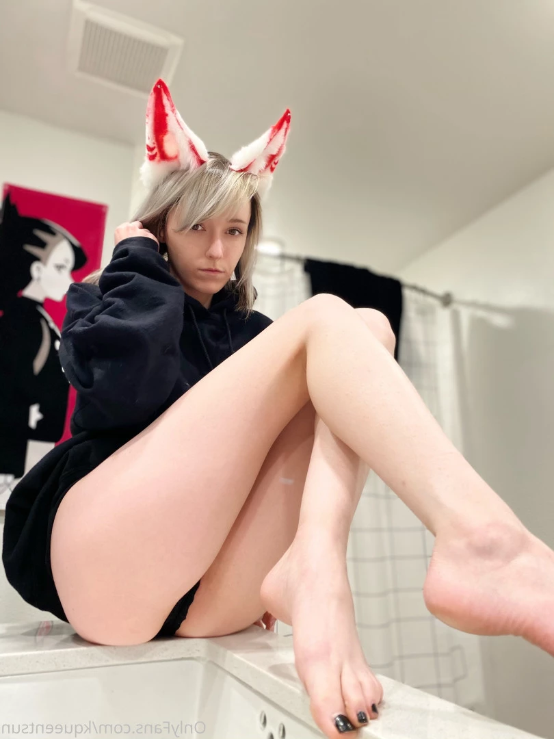 Emily Something [ kqueentsun ] Onlyfans leaked photo 6056682 on Hotleaks.tv
