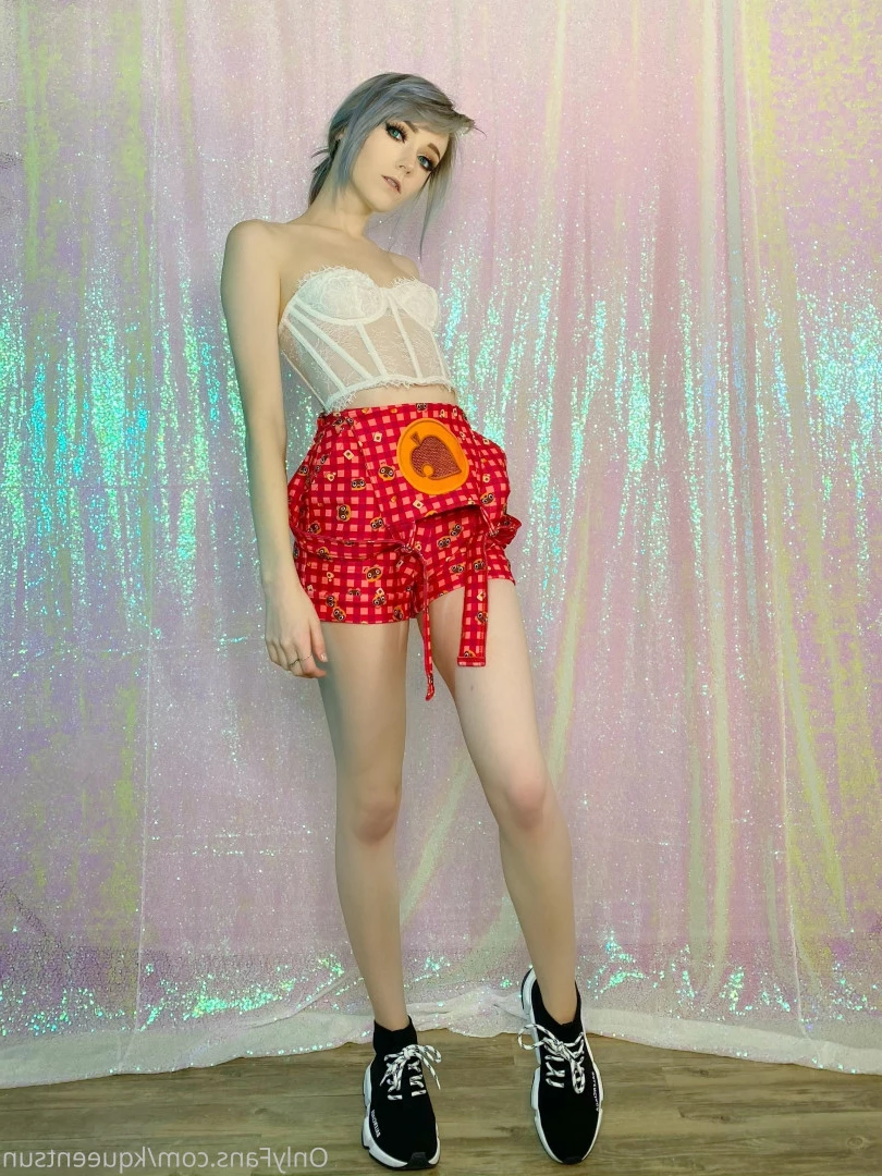 Emily Something [ kqueentsun ] Onlyfans leaked photo 6056723 on Hotleaks.tv