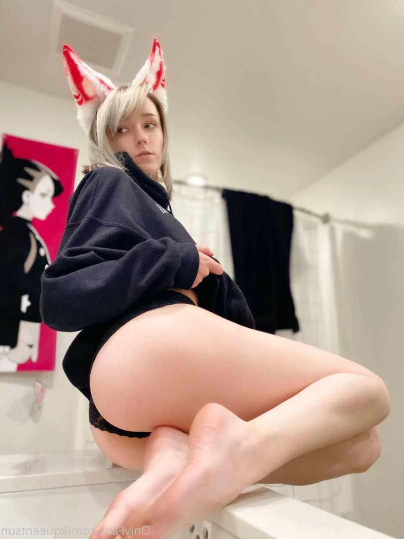 Emily Something [ kqueentsun ] Onlyfans leaked photo 6056804 on Hotleaks.tv