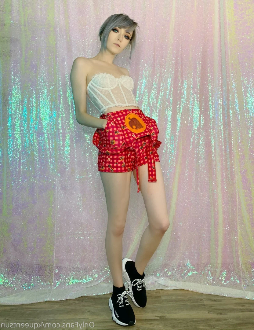 Emily Something [ kqueentsun ] Onlyfans leaked photo 6056894 on Hotleaks.tv