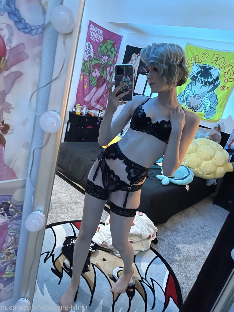 Emily Something [ kqueentsun ] Onlyfans leaked photo 6056911 on Hotleaks.tv