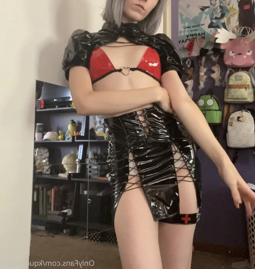 Emily Something [ kqueentsun ] Onlyfans leaked photo 6057033 on Hotleaks.tv