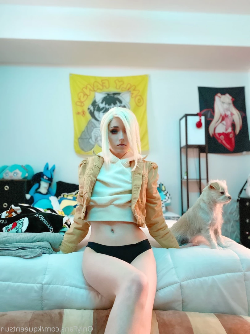Emily Something [ kqueentsun ] Onlyfans leaked photo 6057155 on Hotleaks.tv