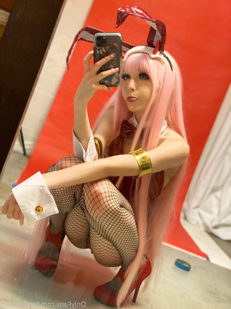 Emily Something [ kqueentsun ] Onlyfans leaked photo 6057226 on Hotleaks.tv