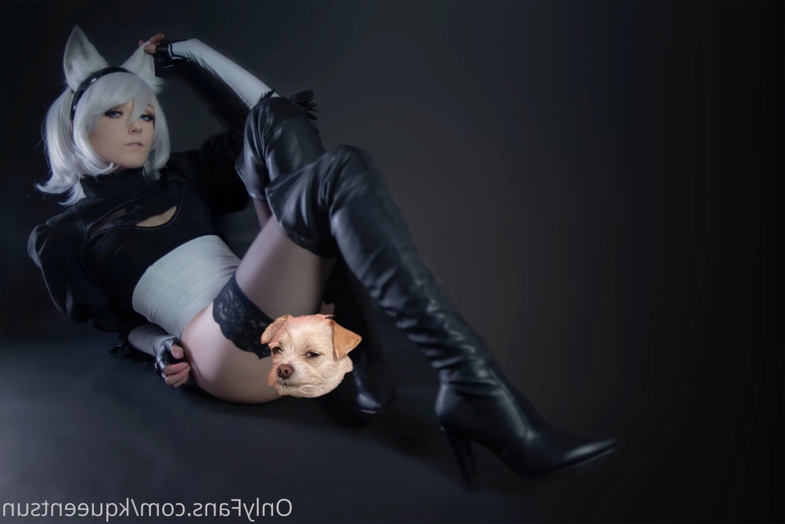 Emily Something [ kqueentsun ] Onlyfans leaked photo 6057342 on Hotleaks.tv