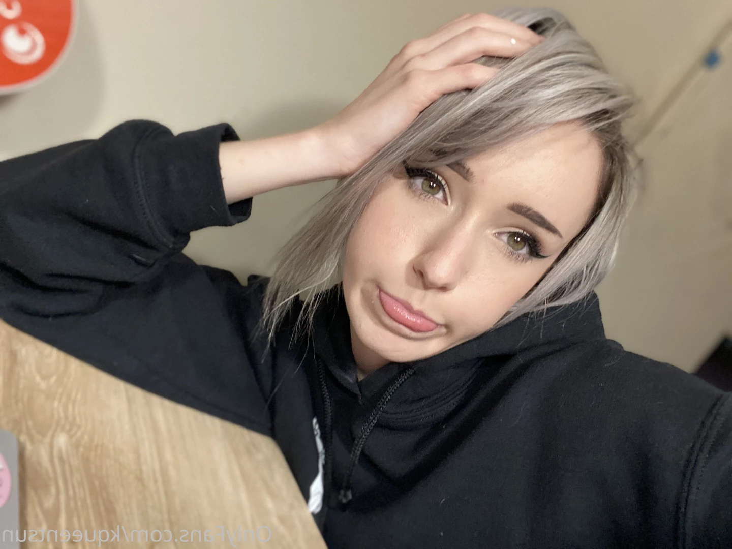 Emily Something [ kqueentsun ] Onlyfans leaked photo 6057369 on Hotleaks.tv