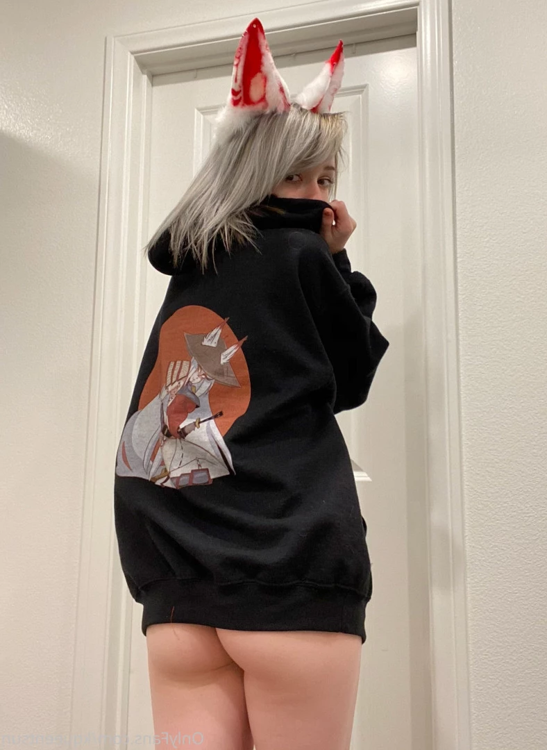 Emily Something [ kqueentsun ] Onlyfans leaked photo 6057381 on Hotleaks.tv