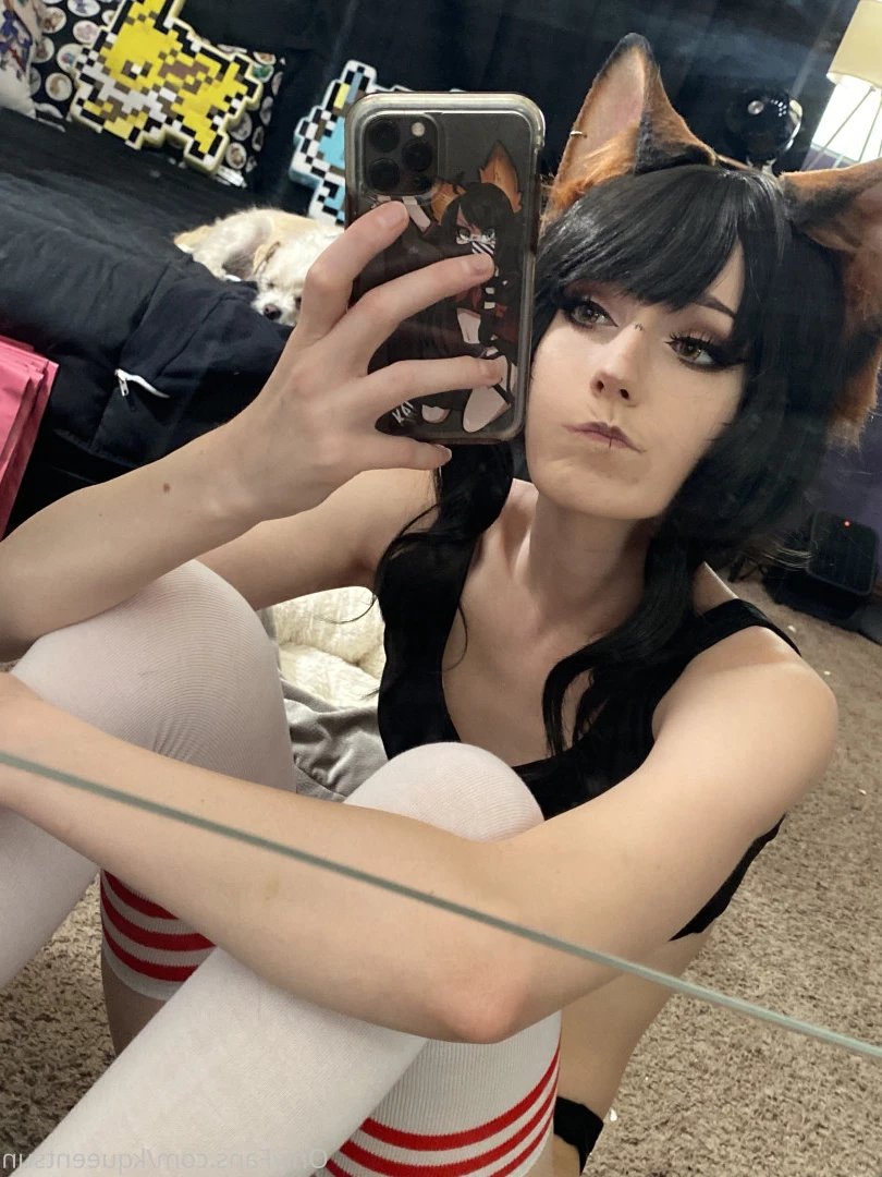 Emily Something [ kqueentsun ] Onlyfans leaked photo 6057494 on Hotleaks.tv