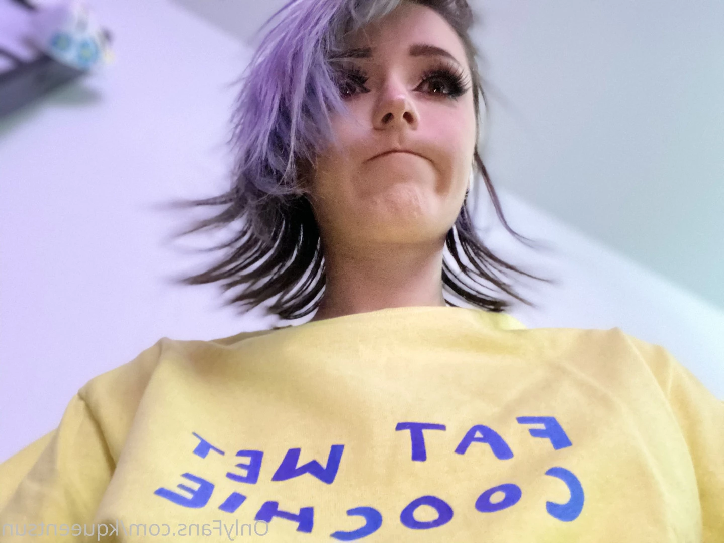 Emily Something [ kqueentsun ] Onlyfans leaked photo 6057564 on Hotleaks.tv