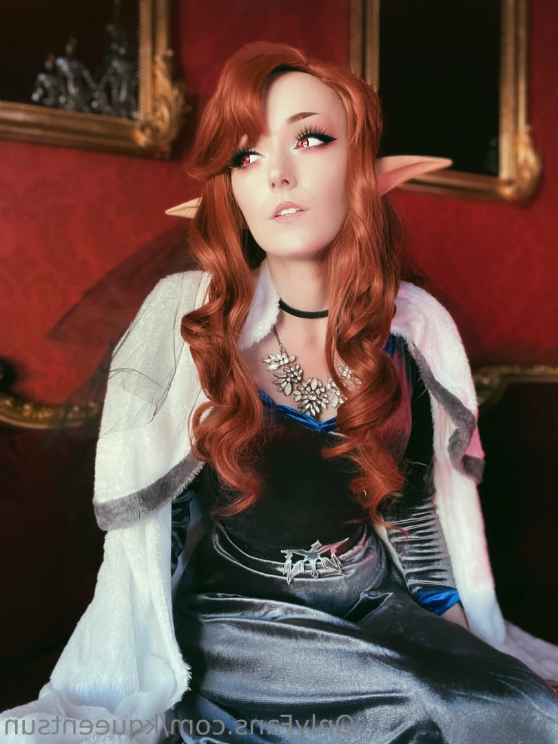 Emily Something [ kqueentsun ] Onlyfans leaked photo 6057697 on Hotleaks.tv
