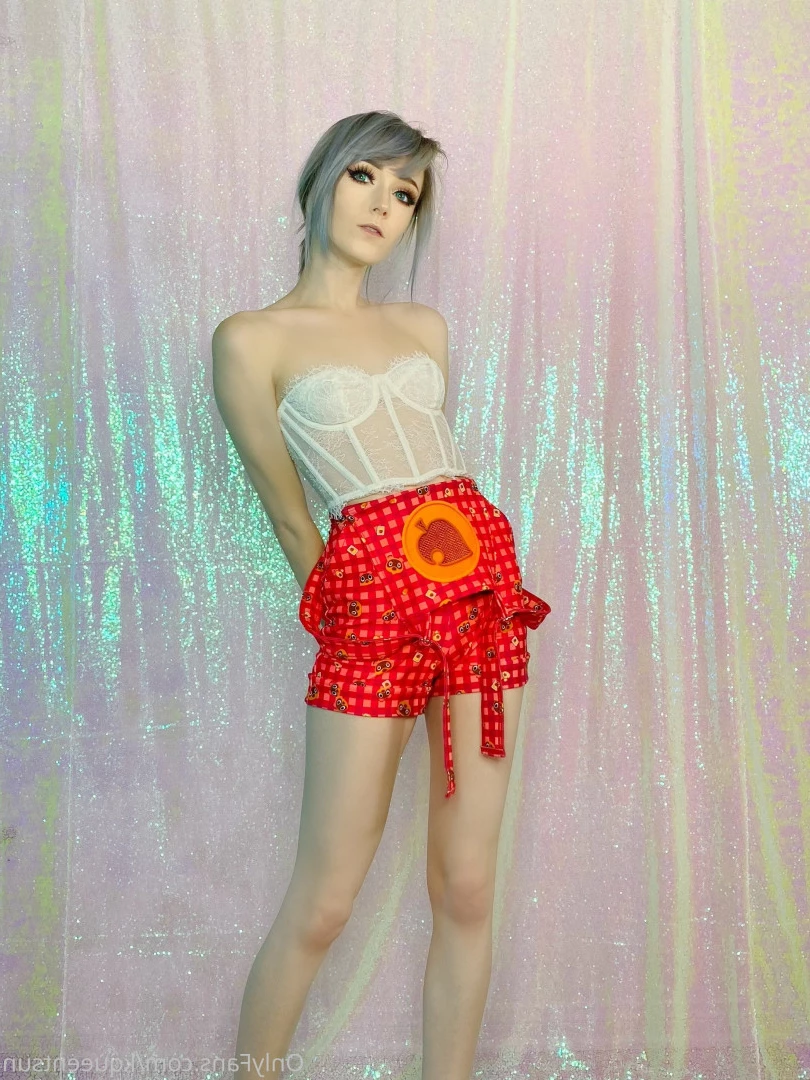 Emily Something [ kqueentsun ] Onlyfans leaked photo 6057827 on Hotleaks.tv
