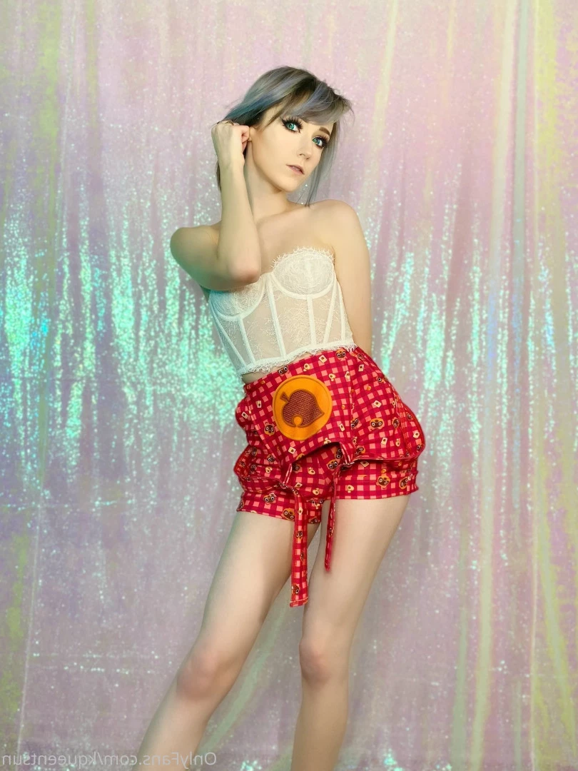 Emily Something [ kqueentsun ] Onlyfans leaked photo 6057850 on Hotleaks.tv