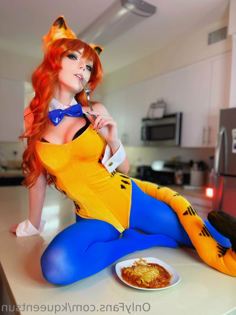 Emily Something [ kqueentsun ] Onlyfans leaked photo 6057858 on Hotleaks.tv