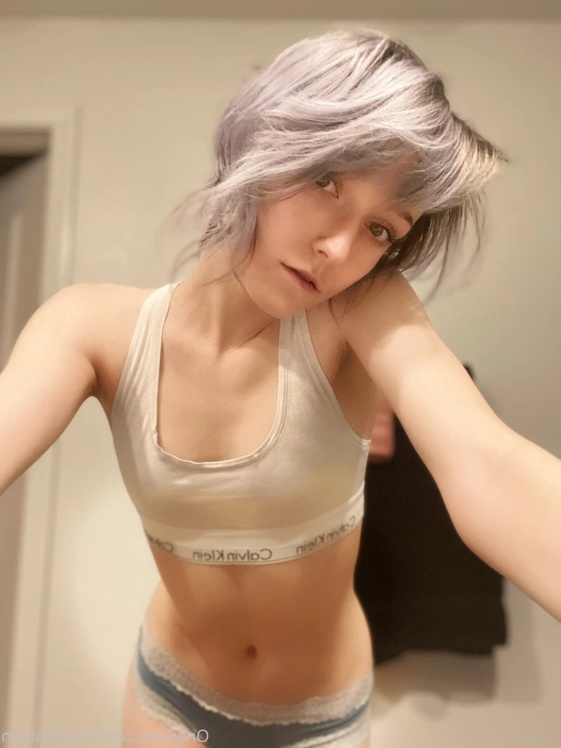 Emily Something [ kqueentsun ] Onlyfans leaked photo 6057874 on Hotleaks.tv