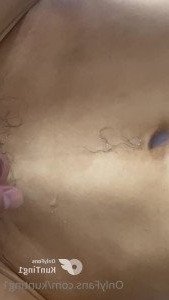 2889242