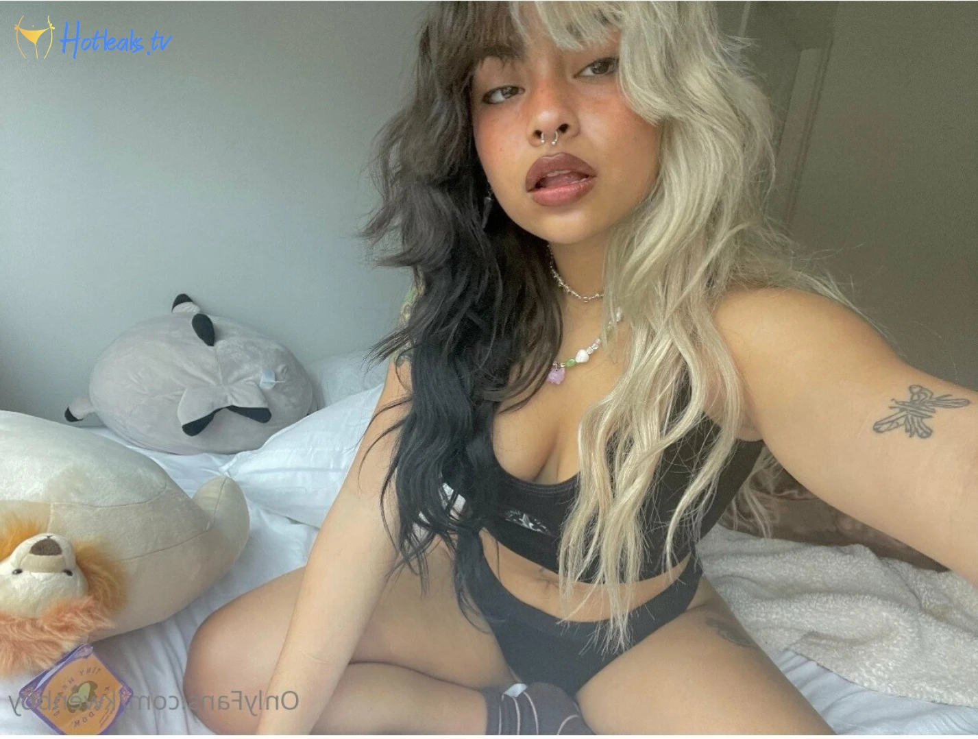 Kwen 💕 [ kwenbby ] Onlyfans leaked photo 3705472 on Hotleaks.tv