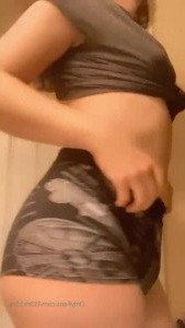 2889274