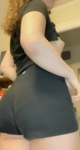 2889278