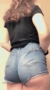 2889290
