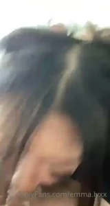 ｅｍｍａ ʚ❤︎ɞ [ bunni.emmie ] Onlyfans leaked video 1345508 on Hotleaks.tv