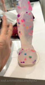 ｅｍｍａ ʚ❤︎ɞ [ bunni.emmie ] Onlyfans leaked video 1345618 on Hotleaks.tv
