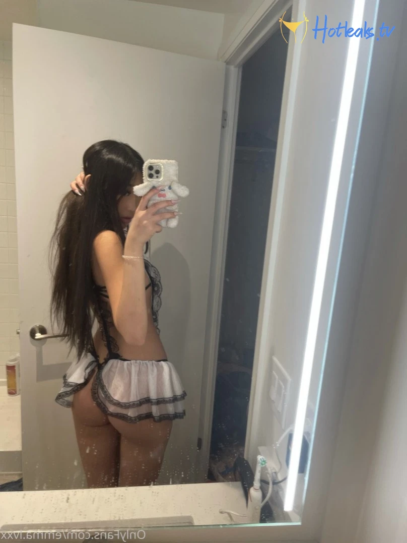 ｅｍｍａ ʚ❤︎ɞ [ bunni.emmie ] Onlyfans leaked photo 216206 on Hotleaks.tv